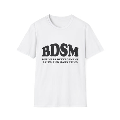 BDSM T-Shirt