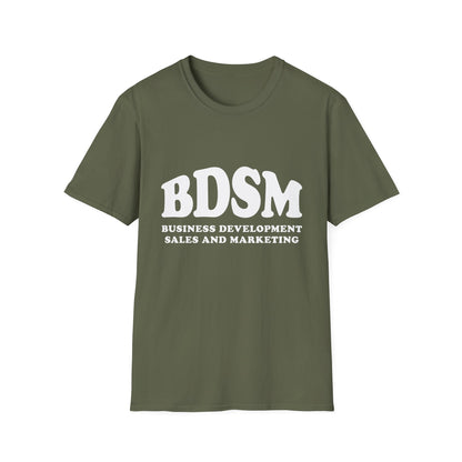 BDSM T-Shirt