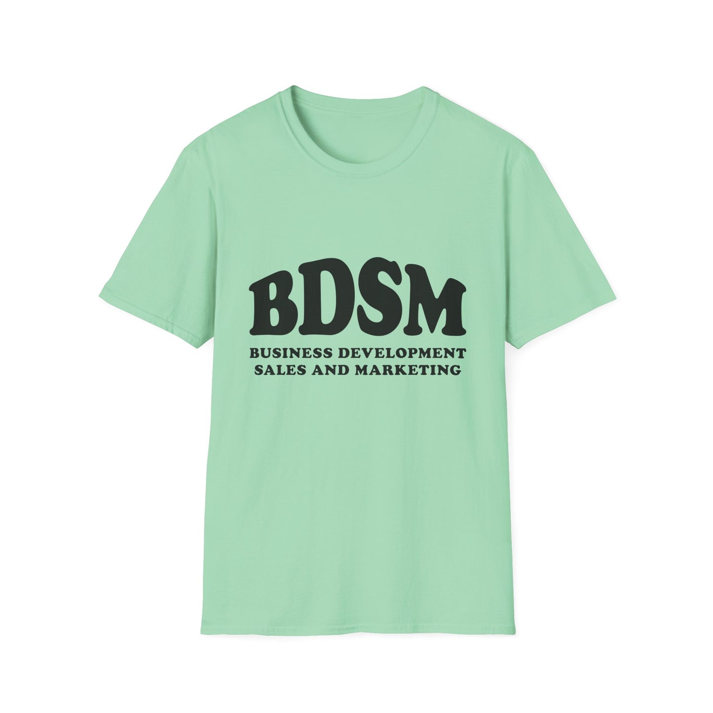 BDSM T-Shirt