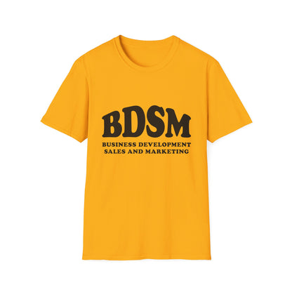 BDSM T-Shirt