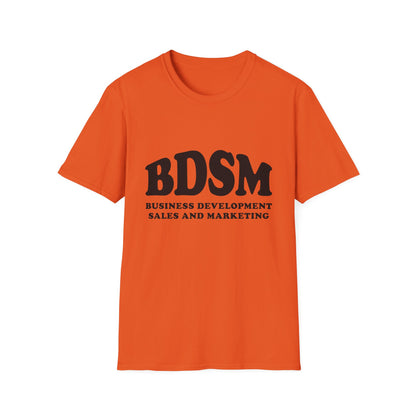 BDSM T-Shirt